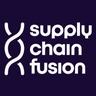 Supply Chain Fusion